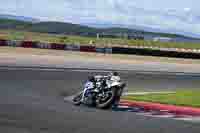 Circuito-de-Navarra;Spain;event-digital-images;motorbikes;no-limits;peter-wileman-photography;trackday;trackday-digital-images